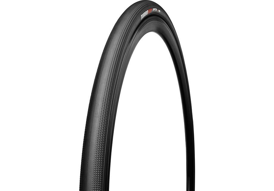 Specialized Turbo Pro - 700x24c