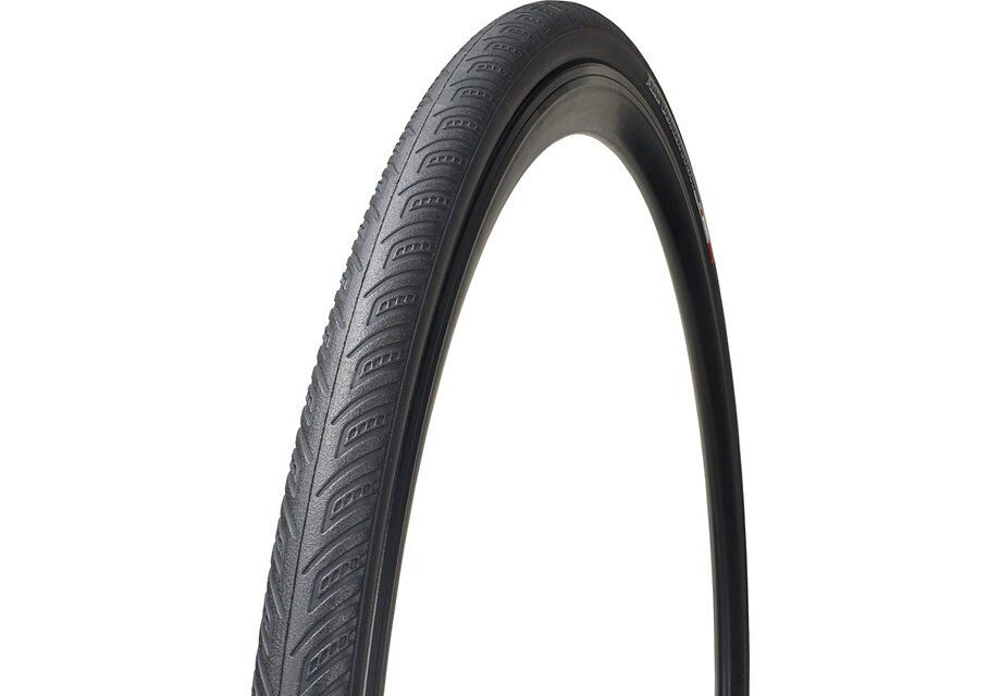 Specialized All Condition Armadillo elite - 700x30C